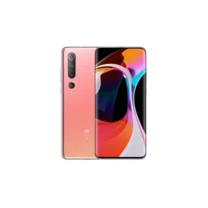 Xiaomi Mi 10 5G