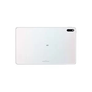 Huawei MatePad 2020