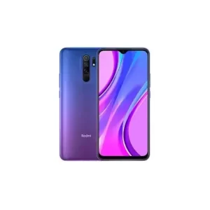 Xiaomi Redmi 9