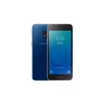 گوشی موبایل سامسونگ گلکسی Galaxy J2 Core 2020 رنگ آبی