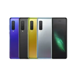Samsung Galaxy Fold