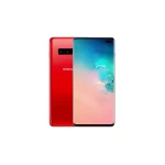 2019 Huawei MatePad Pro