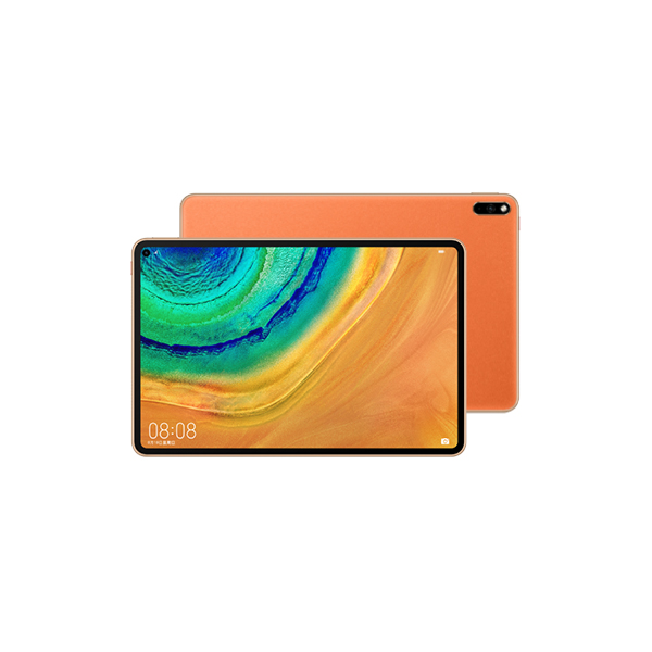 matepad pro 2019