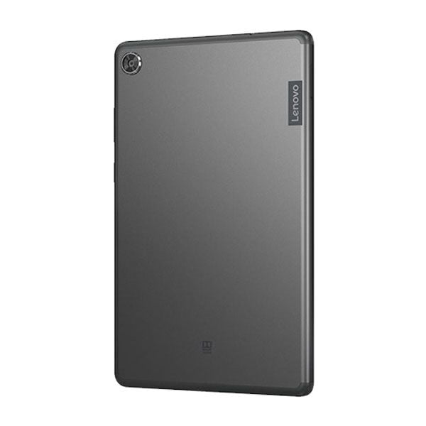 مشخصات و خرید تبلت لنوو تب Lenovo Tab M8 FHD | هانسل