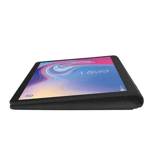 🥇 ▷ Samsung Galaxy View 2: aqui nas primeiras imagens o tablet de 17  polegadas