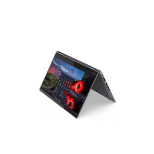 Lenovo ThinkPad X1 Yoga Gen 5 (14” Intel)