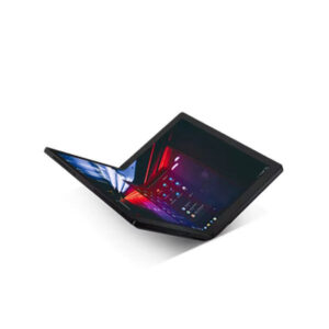 Lenovo ThinkPad X1 Fold Gen 1 (13” Intel)
