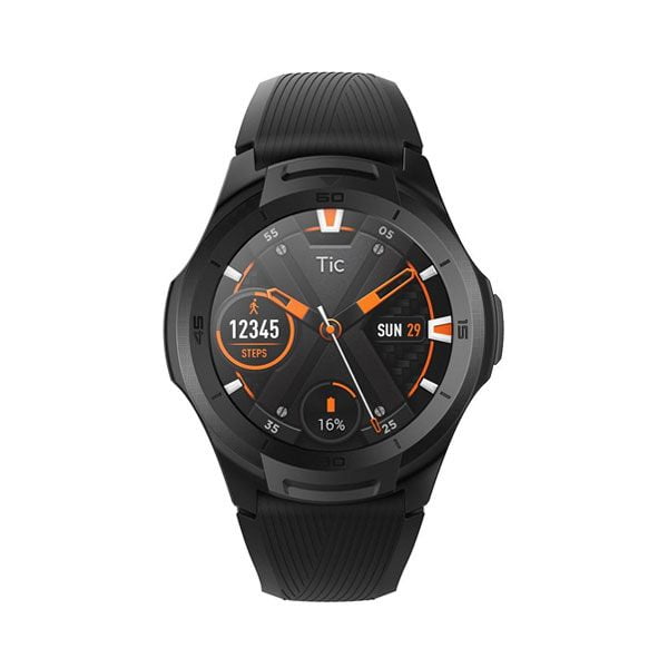 mobvoi ticwatch s2 price