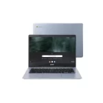 Acer Chromebook 314 (CB314-1H)