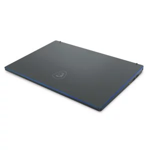 ام اس ای Prestige 14