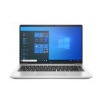 اچ پی HP ProBook 640 G8