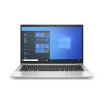 لپ تاپ HP EliteBook 850 G8