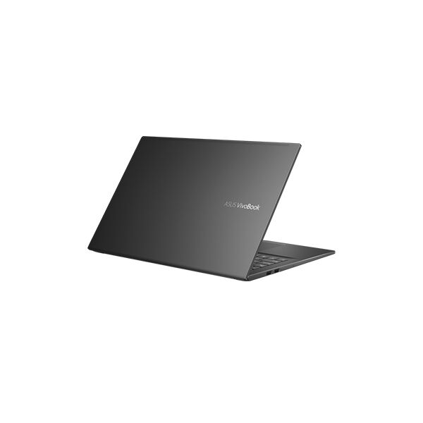 Asus Vivobook 15 M513 (AMD Ryzen 5000 Series)
