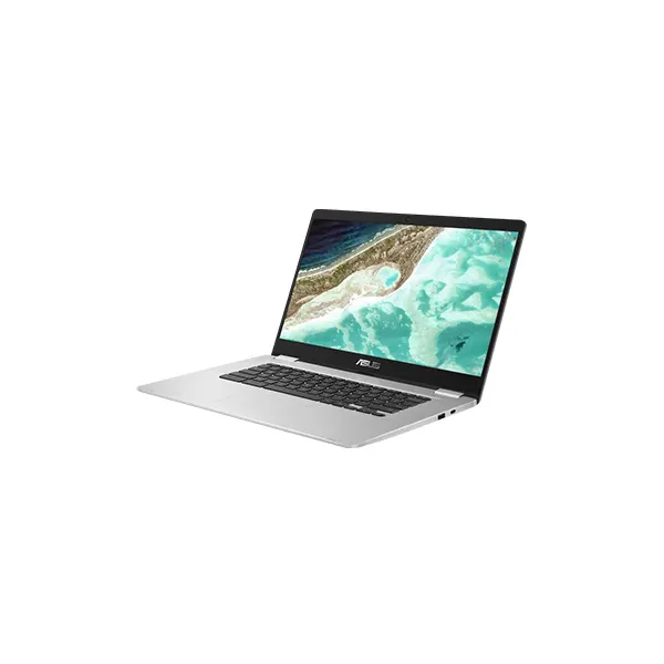 Asus chromebook deals c523na