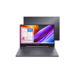 Asus ProArt StudioBook Pro 15 W500