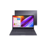 Asus ProArt StudioBook Pro 17 W700