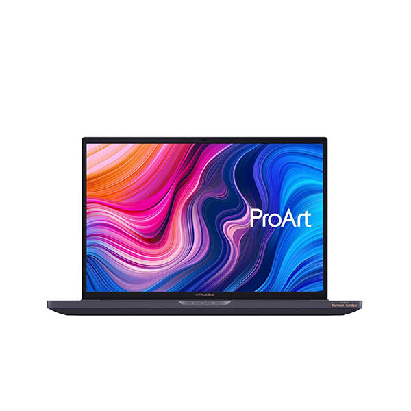 Proart studiobook pro deals x