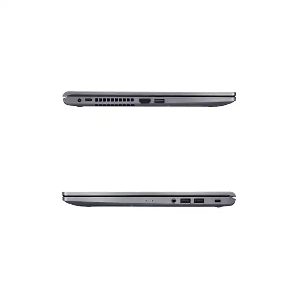 مشخصات، قیمت و خرید لپ تاپ ایسوس Asus X515 | هانسل