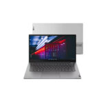 Lenovo ThinkBook 14 Gen 2 (14” Intel)