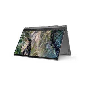 Lenovo ThinkBook 14s Yoga Gen 1 (14” Intel)