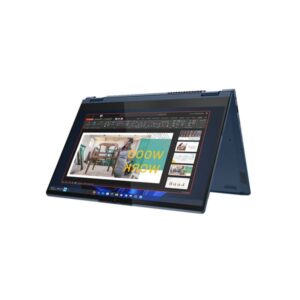 Lenovo ThinkBook 14s Yoga Gen 1 (14” Intel)