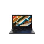 Lenovo ThinkPad L14 Gen 1 (14” Intel)