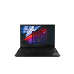 Lenovo ThinkPad T15 Gen 1 (15” Intel)