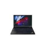 Lenovo ThinkPad T15p Gen 1 (15” Intel)