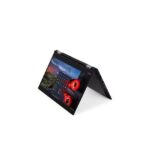 Lenovo ThinkPad X13 Yoga Gen 1 (13” Intel)