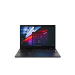 Lenovo ThinkPad L15 Gen 1 (15” Intel)