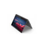 Lenovo ThinkPad X1 Yoga Gen 4 (14” Intel)