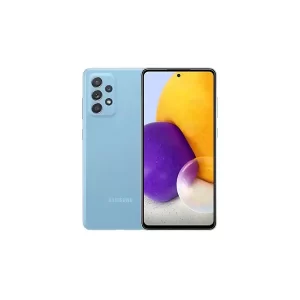Samsung Galaxy A72