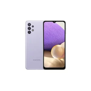 Samsung Galaxy A32 5G