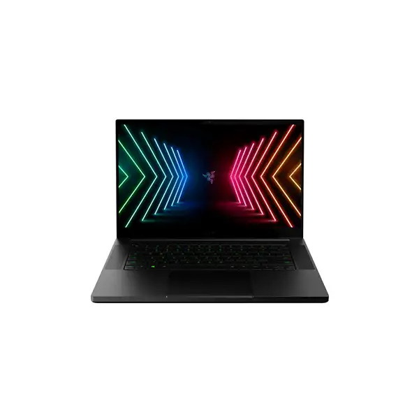 Razer blade15 on sale