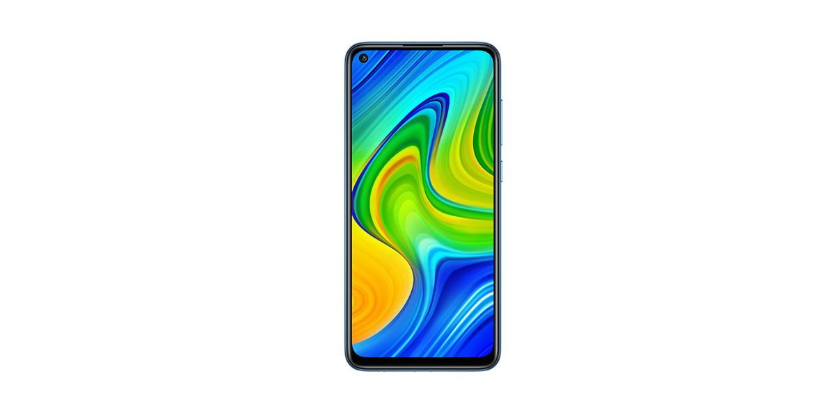 10-4-xiaomi-redmi-10x-4g