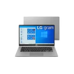 lg gram 14Z995