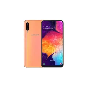 Samsung Galaxy A50