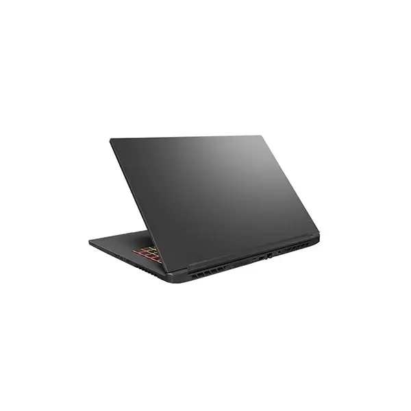 لپ تاپ الکترونیکس Eluktronics MAX-17 (Ryzen 5000 Series) هانسل