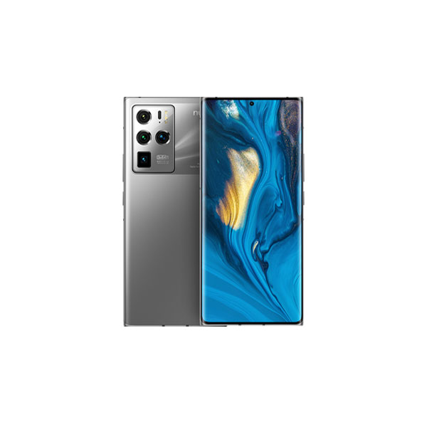 zte nubia z30 pro