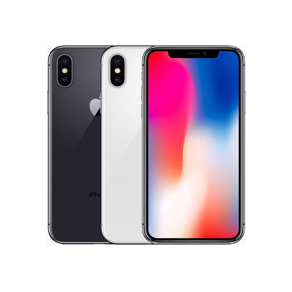 مشخصات و خرید گوشی اپل آیفون ایکس Apple Iphone X هانسل