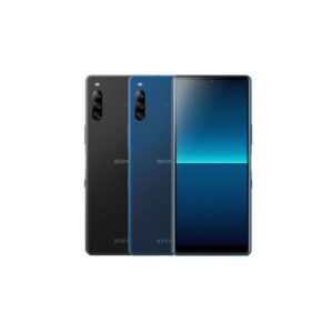 SONY Xperia L4