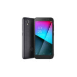 Vodafone Smart E9