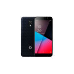 Vodafone Smart N9 lite