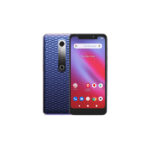 Vodafone Smart N10