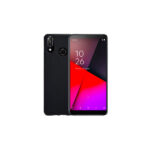 Vodafone Smart X9