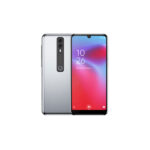 Vodafone Smart V10