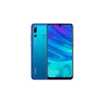 (Huawei P Smart Plus (2019