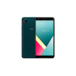 wiko y61
