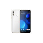 HTC Desire 19 Plus