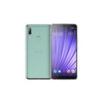 HTC U19e